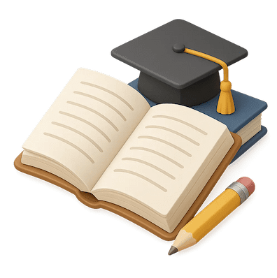 Определить величину силы F, под действием которой свободный конец бруса ВС коснется горизонтальной плоскости DK. Брус ВС - абсолютно жесткий...